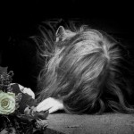 “Gloomy Sunday”, la canción que induce al suicidio