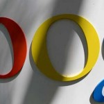 Los colores del logotipo de Google