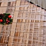 El increíble suceso de la Navidad de 1914