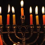 Hannukah