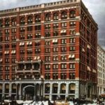home-insurance-building (1)