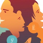 Ecología lingüística: cuando las lenguas desaparecen