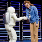 Inteligencia Artificial  ¿El fin de la humanidad