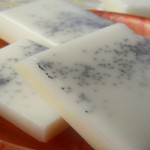 ¿Cuándo se inventó el jabón?