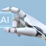 la inteligencia artificial es un peligro para la humanidad