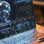 la inteligencia artificial es un peligro para la humanidad