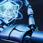 la inteligencia artificial es un peligro para la humanidad