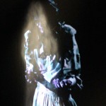 La Leyenda hispana de la Llorona, conoce sus múltiples orígenes.