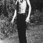 La verdadera muerte de Bruce Lee