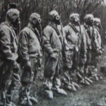 Los Liquidadores de Chernóbil: ¿Héroes o víctimas?