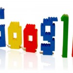 Los colores del logotipo de Google