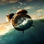 El curioso y extraño fenómeno del «Tiempo perdido»