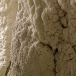 Mina de sal de Wieliczka, Polonia