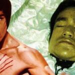 muerte-bruce-lee (1)