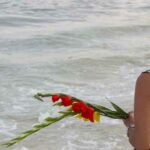 ofrenda-de-las-flores