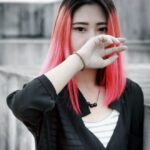 ojos-rasgados-joven-bella-asia