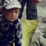 ojos-rasgados-niño-adorable