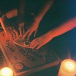 Jugar a la ouija : 3 aterradoras historias – Supercurioso