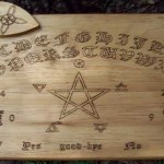 ouija