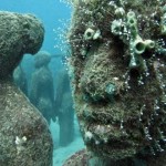 parque escultórico Molienere