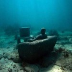 parque escultórico Molienere