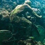 parque escultórico Molienere