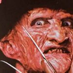 peliculas de terror basadas en hechos reales