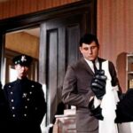 peliculas de terror basadas en hechos reales