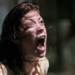 peliculas de terror basadas en hechos reales