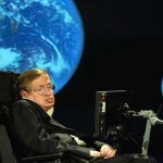 Inteligencia Artificial  ¿El fin de la humanidad