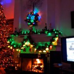 Las 10 mejores películas navideñas