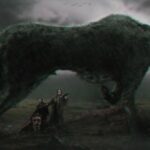 perro-negro_660x3301-min