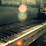 “Gloomy Sunday”, la canción que induce al suicidio