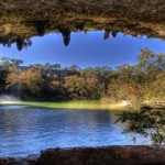 Las 5 piscinas naturales más increíbles del mundo