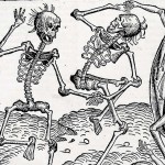 Muertes extrañas: la Epidemia de Baile de 1518