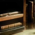 «El vampiro de Brooklyn», el peor caso caníbal de la historia