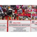Premios SuperBigBox