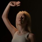 problemas en la piel