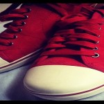 ¿Sabías que los creadores de Adidas y Puma son hermanos?