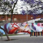 que-es-el-arte-urbano-o-street-art