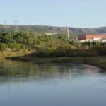 Residuos Nucleares | Qué son, tipos y toda la información