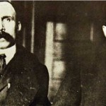 ¿Quiénes fueron Sacco y Vanzetti?