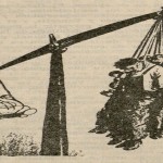 ¿Quiénes fueron Sacco y Vanzetti?