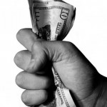 El origen del salario