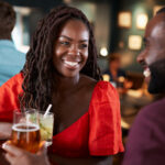 shutterstock_1176110647