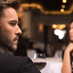 shutterstock_167861426 (1)