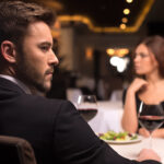 shutterstock_167861426