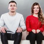 shutterstock_291652679