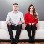 shutterstock_291652679