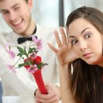 shutterstock_357520175